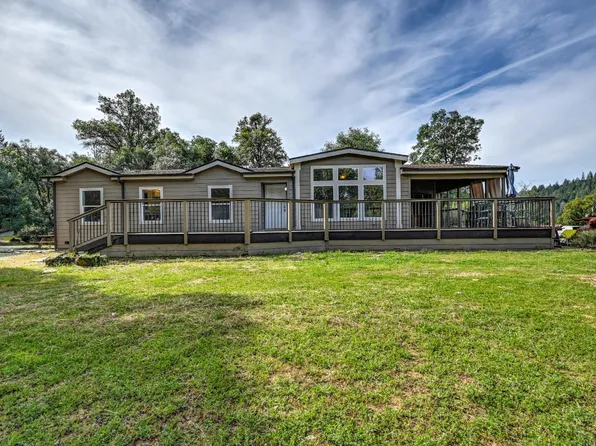 3680 Marshall, Greenwood, CA 95635