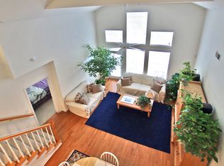 3403 Westchester Rdg, Atlanta, GA 30329