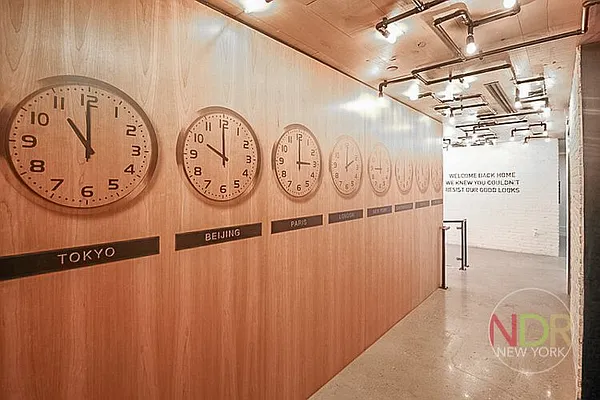 Rented by Next Door Realty NYC | media 13