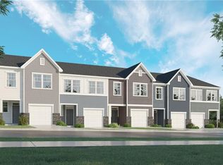 876 Pilot St, Haw River, NC 27258