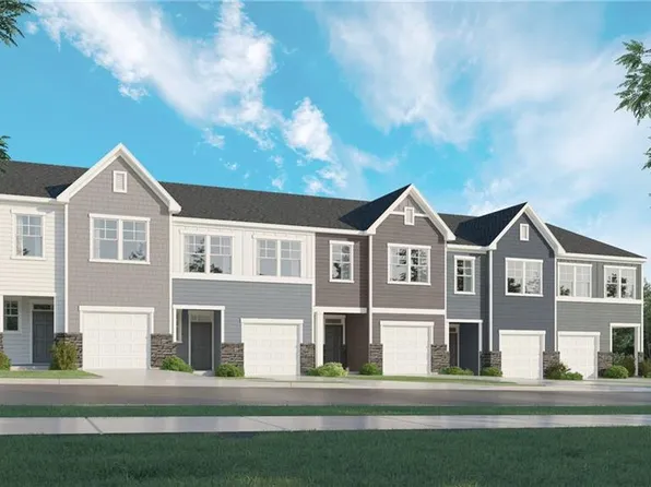 868 Pilot St, Haw River, NC 27258