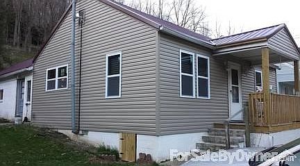 1st image of 1782 Sugar Creek Dr