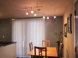 2029 Kingswood Rd, Jacksonville, FL 32207