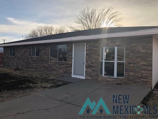 1st image of 502 S Pinon Ave