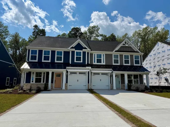 2609 Elowen Ln. #105B, Longs, SC 29568