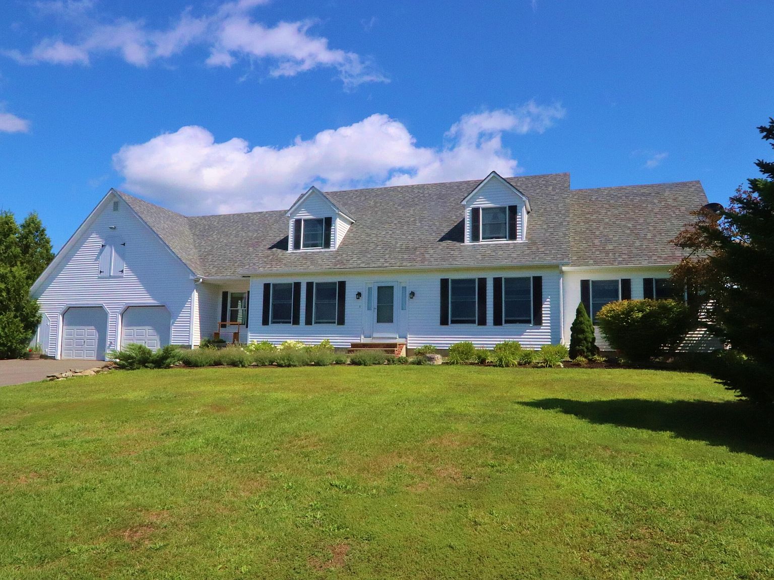 835 Lebanon Road, Winterport, ME 04496 MLS 1566062 Zillow