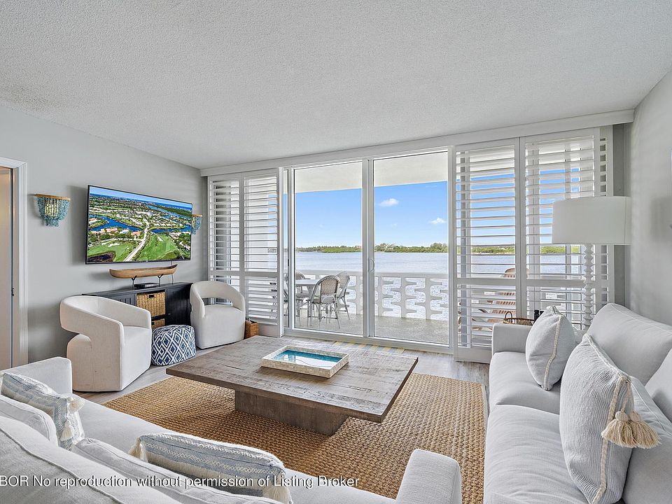 1st image of 2760 S Ocean Blvd APT 206