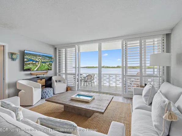 2760 S Ocean Blvd APT 206, Palm Beach, FL 33480