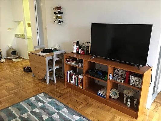 Rented by William Raveis Real Estate | media 23