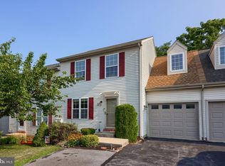 11 Sue Cir, Lebanon, PA 17042