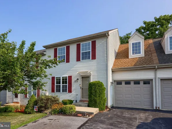 11 Sue Cir, Lebanon, PA 17042