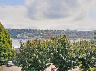 701 Galer St APT 201, Seattle, WA 98109