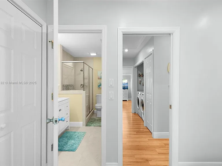9421 S Ocean Dr #90 — Photo 24