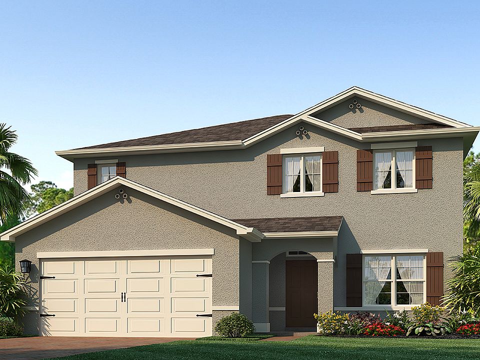 Elevation Image 0.