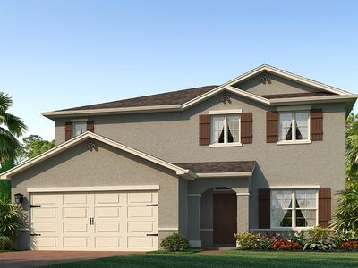 1454 NW 208th St, Miami Gardens, FL, 33169