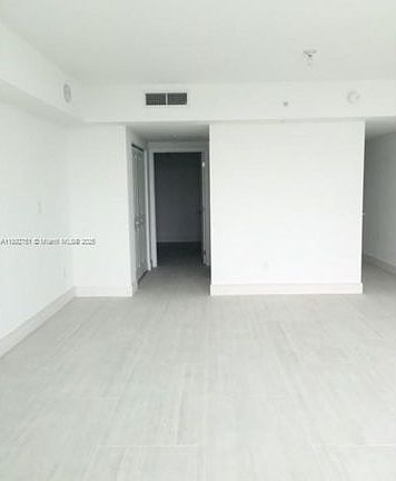5th image of 400 Sunny Isles Blvd Unit B