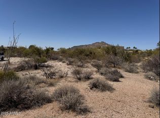 35415 N Hayden Rd, Scottsdale, AZ 85266