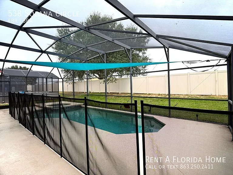 538 Solana Cir — Photo 34