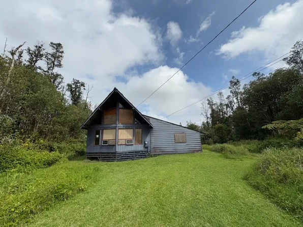 11-3464 Pikake St, Mountain View, HI 96771