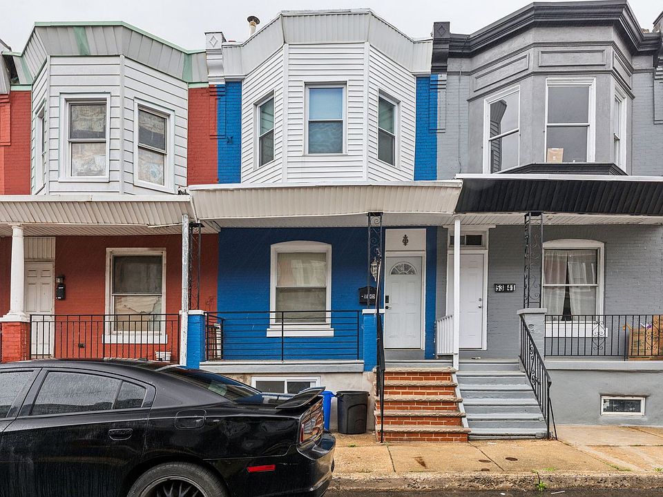 1st image of 5343 Delancey St