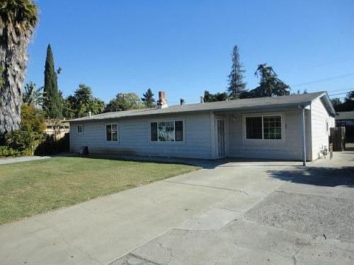 1st image of 10198 Sylvandale Ave