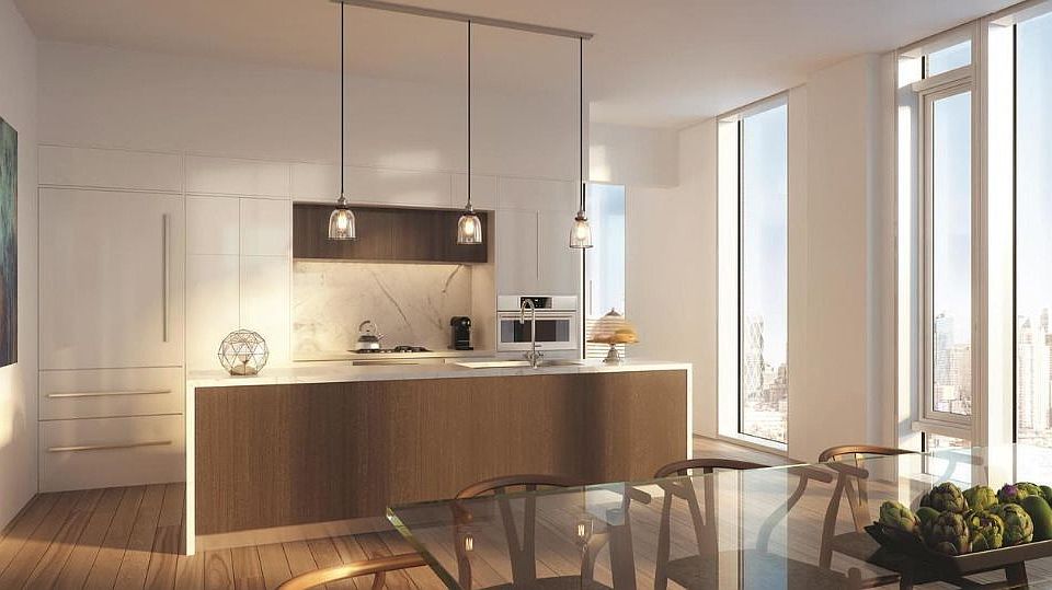 1st image of 505-513 W 43rd St #9D