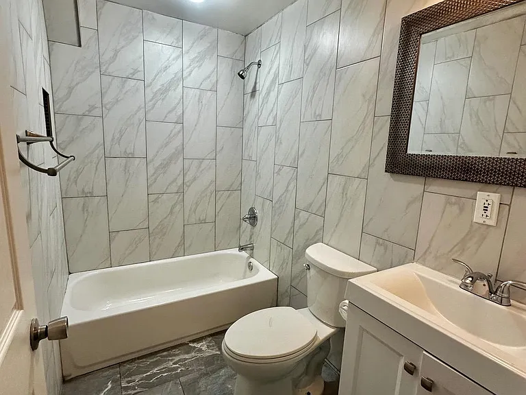 542 Stanbridge St #1 — Photo 9