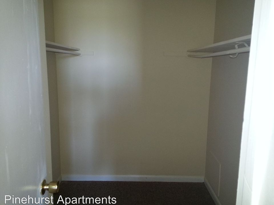 1st image of 126 Claybill Dr APT A