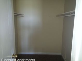 126 Claybill Dr APT A, Meridianville, AL 35759
