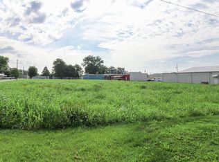 204 Riverview Dr, Warsaw, KY 41095