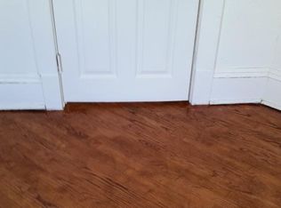 1303 Yates Ave, Beloit, WI 53511