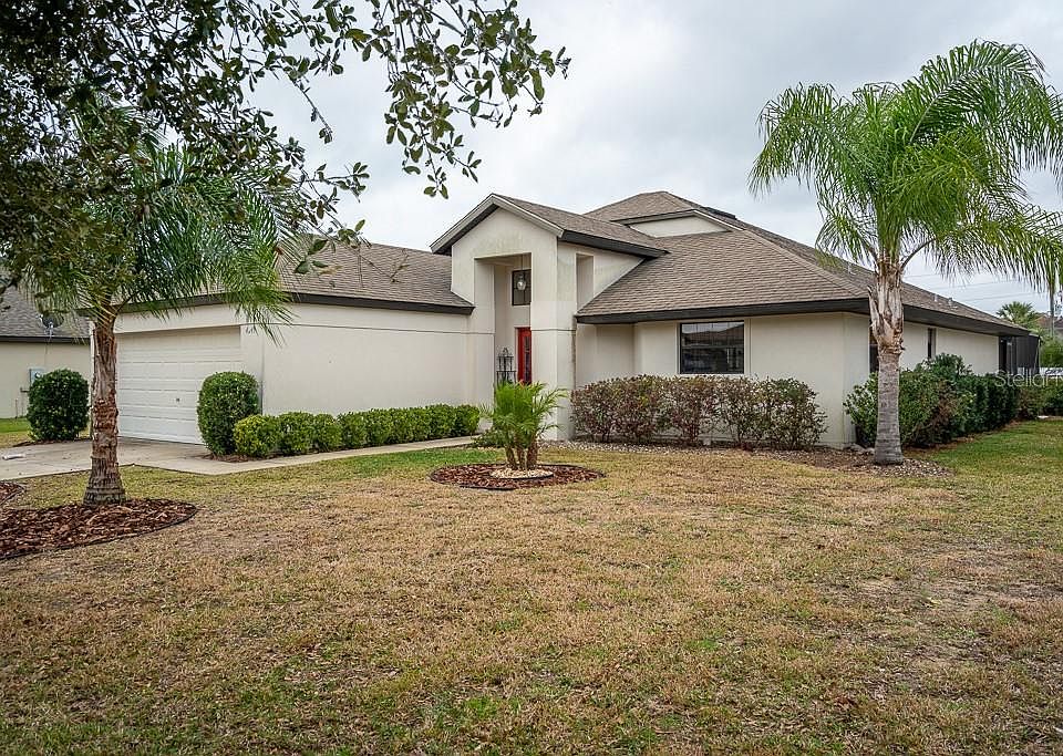 1st image of 4249 Abaco Dr