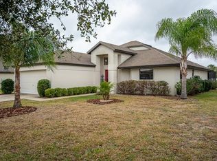 4249 Abaco Dr, Tavares, FL 32778