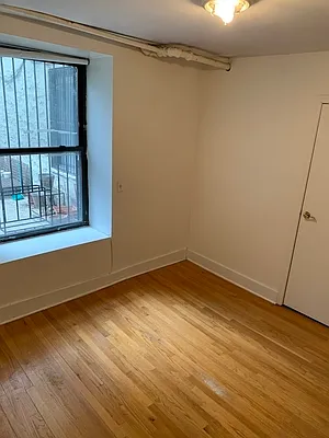 Rented by EXR | media 11