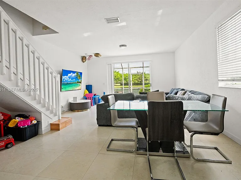 3676 San Simeon Cir — Photo 12