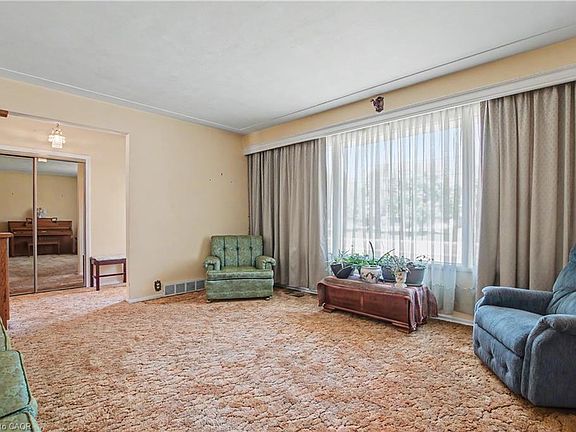 5th image of 2768 Kressler Rd