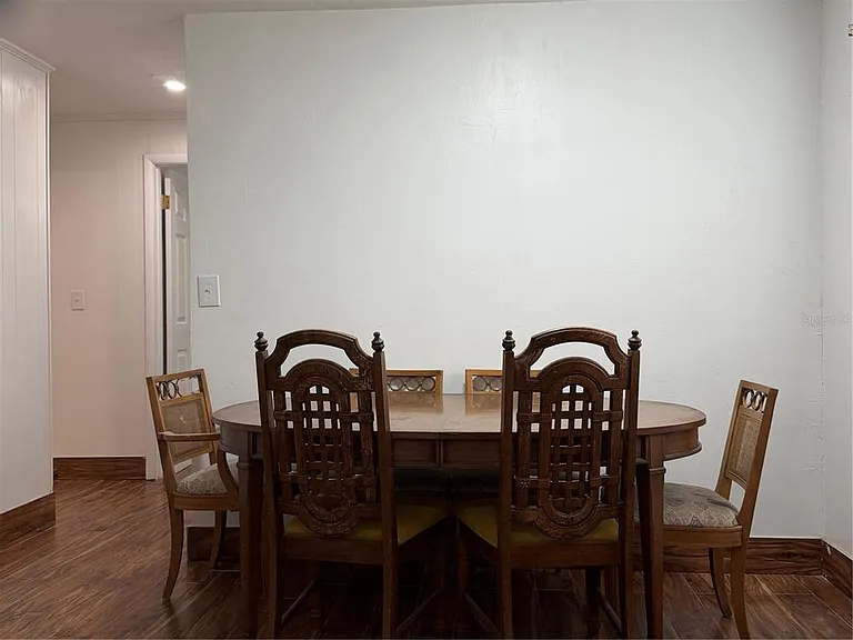 16726 NW County Road 235A — Photo 9