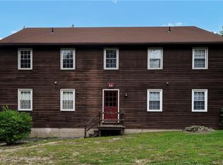 239 Old Farms Rd APT 10C, Avon, CT 06001