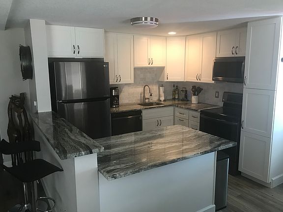 4th image of 2177 Palazza Dr