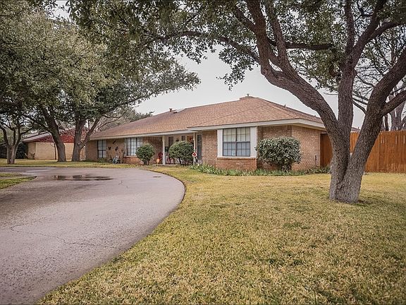 2nd image of 4905 Pepperidge Pl
