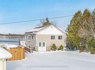 122 Mitchells Beach Rd, Tay, ON L0K2A0