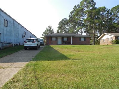 159 Enterprise Rd, Ozark, AL, 36360