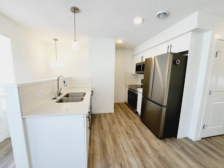 1530 Tamarack Blvd NW #123 — Photo 2