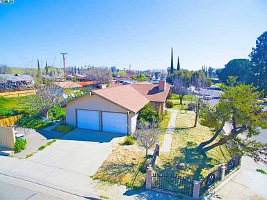 101 E Santa Clara St, Avenal, CA 93204 | Zillow