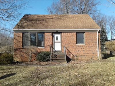 332 Claremont Rd, Vermilion, OH, 44089