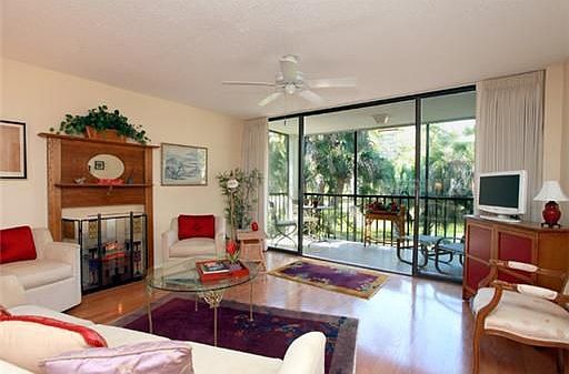4th image of 3270 Cross Creek Dr #3270