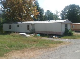 4103 Arlington Dr #83, North Little Rock, AR 72116
