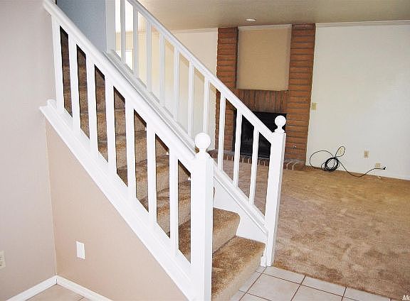 5th image of 3862 Olivebranch Ln