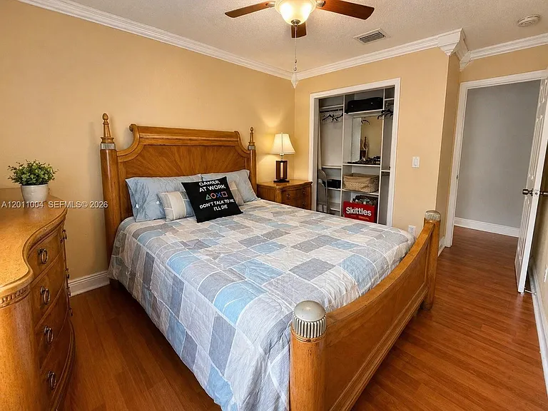 10290 SW 24th Ct — Photo 35