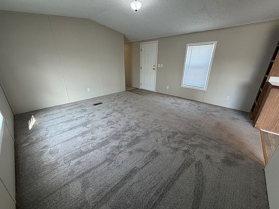 3rd image of 38000 Le Chateau Blvd #692